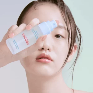 TOCOBOBifidaBiomeEssence 50ml 2