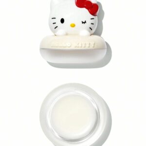 بالم چندکاره شیگلم هلو کیتی 4 رنگ بندی True Love Dewy