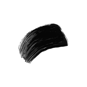 ریمل حجم دهنده کیکو گرین می Green Me Volume Mascara 5 aa7a3821 2b93 4962 8633 3b005c36402e