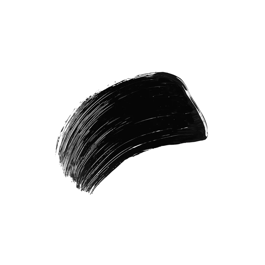 ریمل حجم دهنده کیکو گرین می Green Me Volume Mascara 3 ریمل حجم دهنده کیکو گرین می Green Me Volume Mascara - Image 3