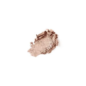 bb9f2e1f ee86 3040 fe16 9335273afe82