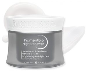bioderma pigmentbio night p45334 g 2