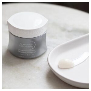 bioderma pigmentbio night p45334 g 4