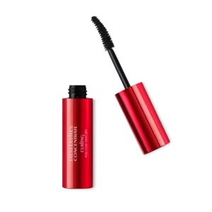 ریمل کیکو تاپ کت Curling Top Coat Mascara