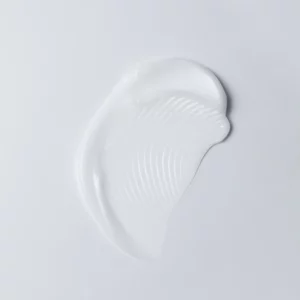 cb64744e df72 46c5 adc5 d90bfd88769e