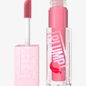 لیپ گلاس میبلین لیفتر پلامپ (فلفلی) 5.4 میل Lifter Plump