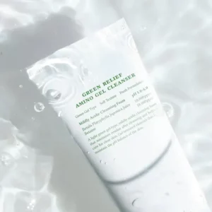 dr althea green relief amino gel cleanser 1731377017 atnbahp oeut5mh