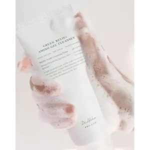 dr althea green relief amino gel cleanser 1731377017 pskxohz ly379rg