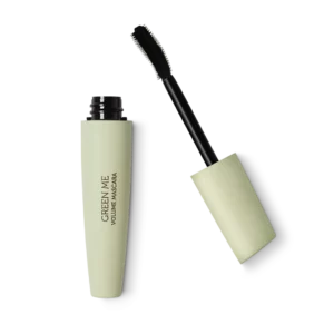 ریمل حجم دهنده کیکو گرین می Green Me Volume Mascara