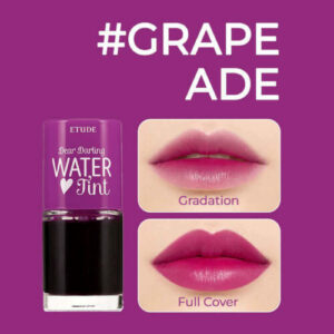 etude house purple water tint 1 500x500 1