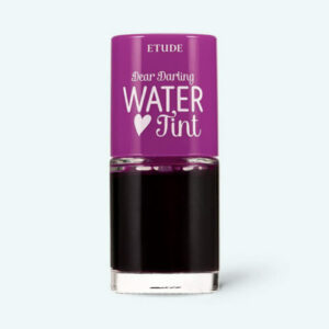 etude house purple water tint 3 500x500 1