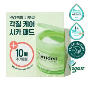 fa3f610b d35d 4959 bb04 650809e81de8