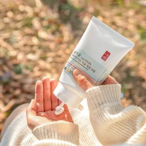 illiyoon p1 ceramide ato concentrate cream 1662457541