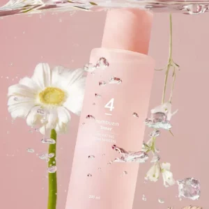 numbuzin no4 hydrating glow mineral toner 1723203859 ctpyfxz bkoayrx