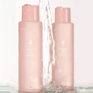 numbuzin no4 hydrating glow mineral toner 1723203859 mamari p8xad9u