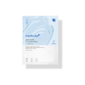 product images 1743682817.2062ff7b8f46b8157c04177184fc3f7d1743745489 d39e3807 da1a 4491 8c8b bc92077c9733