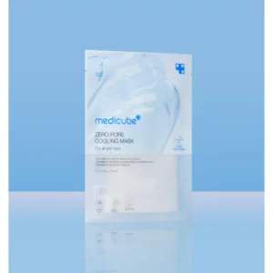 product images 1743682818.68213225364d211747973f64358df25e1743745489