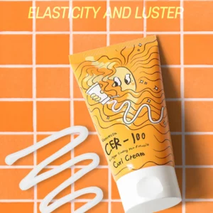 02 88193129 8e18 4823 b08d 1733909628a0