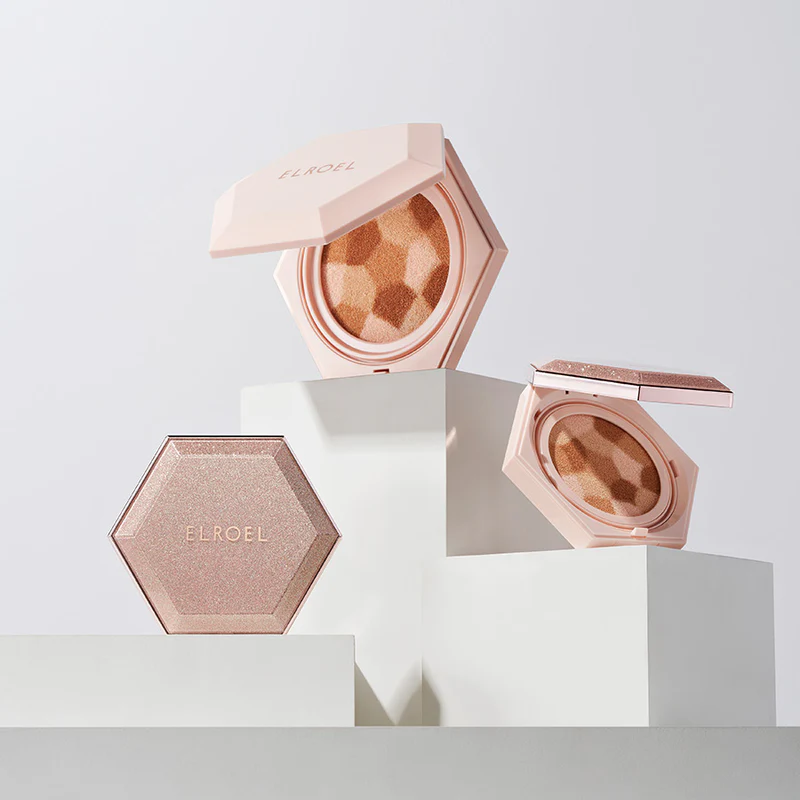 کوشن 4 کاره ELROEL، ترکیبی برنده 1 03 8ac169f0 b611 4282 ad01 a2c5d6737e8f