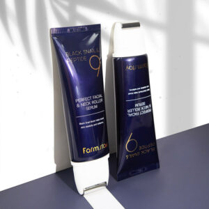 0551f69344ca72478219c95d060b274c 1