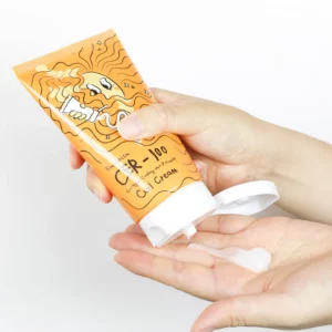 05 d1cef357 bad1 4435 9d05 b4e5d1dddf53