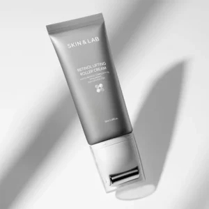 10 5479522a b254 4609 95cd 0932e9e0288a