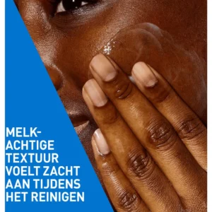 120599564 MCM PACK 1311132