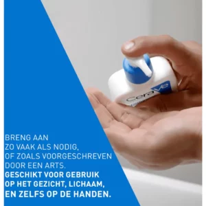 120599572 MCM PACK 1311237