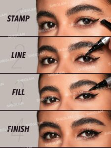 1705993611a7d1e86f24fbc77ffa4dfdc18c4927fe