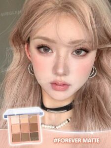 1748571201535911ce57cc4123cdb97dd19893a093 wk sheglam