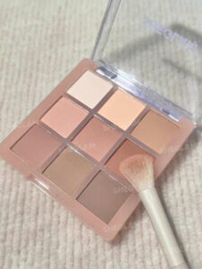 17485712038d4d9a0ecb0130809bb24f8155a038db wk sheglam