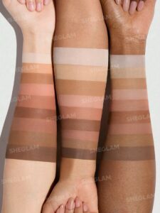 174857120568201d038a80d66a06c8f61618f6386b wk sheglam