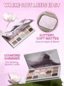 17550733412a89585ccc8e88dcdd9520a5770a50a6 wk sheglam