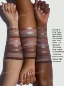 17550733423a71b48326608246ba70daa93ebd36d6 wk sheglam