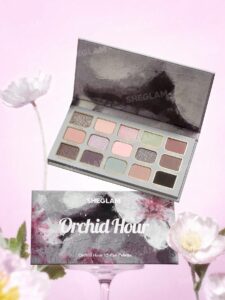 1755073342aae48900eaf9c0a5aff767683a499f0c wk sheglam