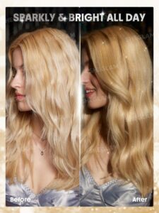 1755587062a5ed774b12ce7cc0df7ba5ce797ffdc9 wk sheglam