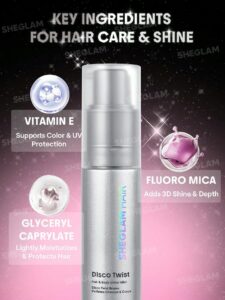 1755587065e8f0028e2e4aa235815471199cfbbec1 wk sheglam