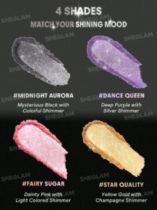 17555870695e44a986600246ccb49da7753bc83369 wk sheglam