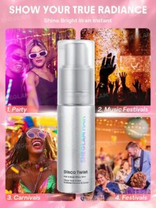 1755587072ea25e68c102f8aeabecf975da1d3d47d wk sheglam