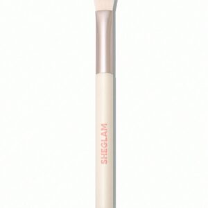 مراقبت پوست و مو 37 براش مثلثی شیگلم