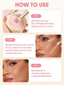 17565311153404c765d5467414705c55e24cce8ecf wk sheglam