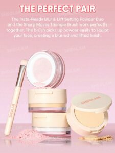 1756531115aad1a02964394cc5eda26c37430822cd wk sheglam