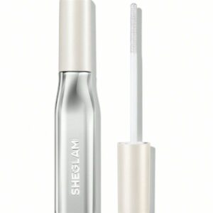 مراقبت پوست و مو 20 ریمل ماسکارا کریستال شیگلم 8 میلی لیتر