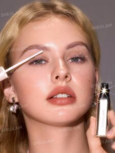 1760519223104c2524e52c67c17baa5546581742f5 wk sheglam