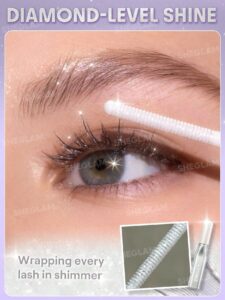 17605192234b54cce4ded29e8d27dd54a3c1e20096 wk sheglam