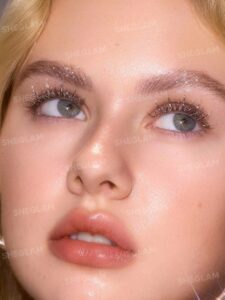 1760519224a7b45f02f8275db54d5b14b7efa30b3e wk sheglam