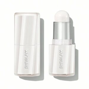 مراقبت پوست و مو 21 هایلایتر استیکی Bling شیگلم 6 گرم