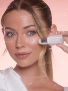 17615470080a7d88c2f461dffe6d88b1ebf24736ca wk sheglam