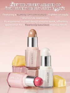 1761547009c6431691ad17c84c145ab1b3e8ba3683 wk sheglam