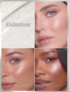 17615470101584ee9afe995132d12790b7491c9ce8 wk sheglam